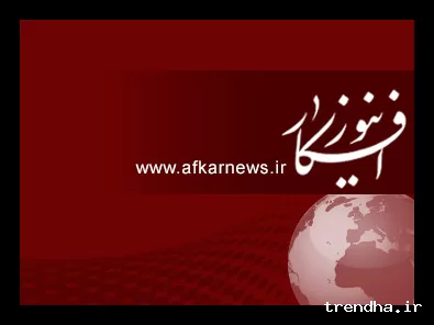 اولمو: برای قهرمانی در اروپا انگیزه بالایی داریم