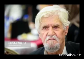 زمان مراسم تشییع پیکر عنایت بخشی اعلام شد