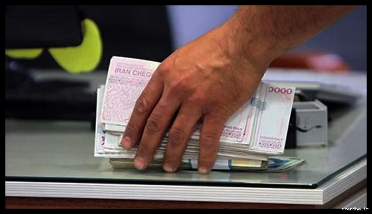 افزایش 50 درصدی حقوق کارکنان با معافیت‌های مالیاتی در سال 1405