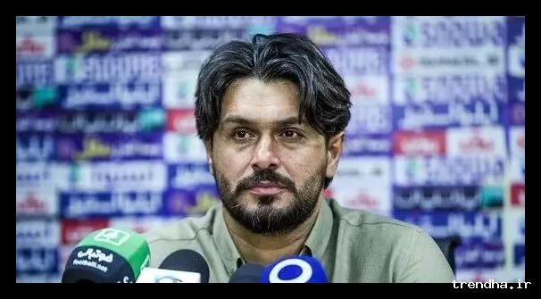 دقیقی: توانایی پیروزی در بازی را داشتیم