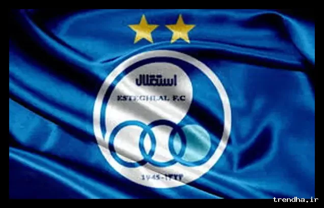 باشگاه استقلال کمیته فنی تشکیل داد تا ساختار تصمیم‌گیری را تقویت کند.