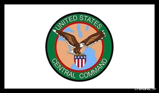 تکذیب تخلیه پایگاه‌های آمریکایی در قطر و بحرین از سوی سنتکام