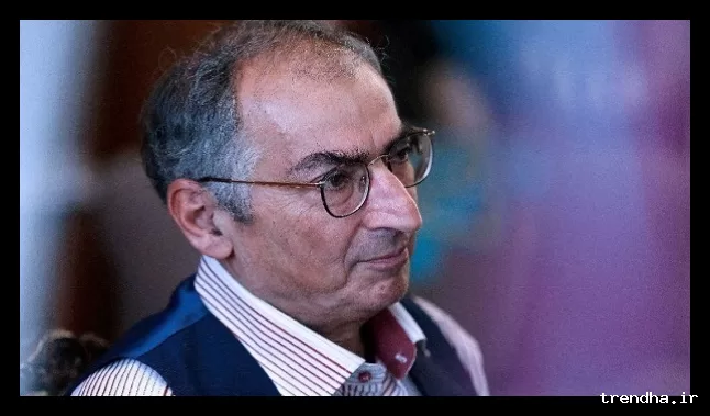 تحلیل زیباکلام: اراده جدی تهران و واشنگتن برای توافق در مذاکرات مسقط