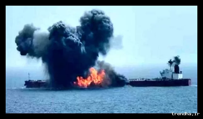 هشدار ۳ چهره ارشد آمریکایی درباره پیامدهای جنگ با ایران