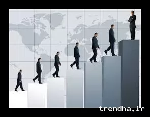 افزایش ۵۰ درصدی حقوق کارکنان در سال ۱۴۰۵ برای کاهش فشار معیشتی