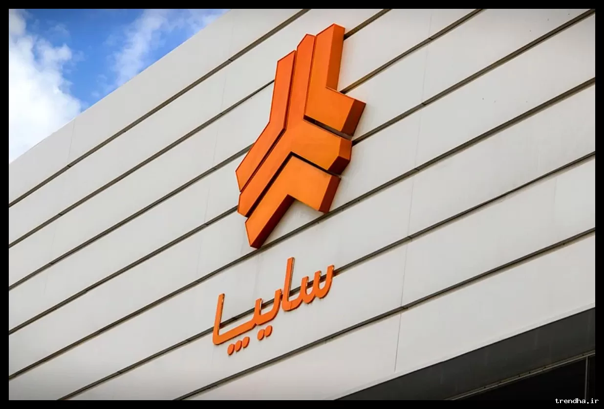 قیمت محصولات سایپا در بازار و نمایندگی امروز ۲ اسفند ۱۴۰۴