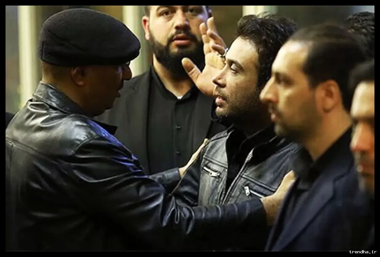 محسن چاوشی پس از دو ماه سکوت، کجاست؟ طرفداران نگرانند.