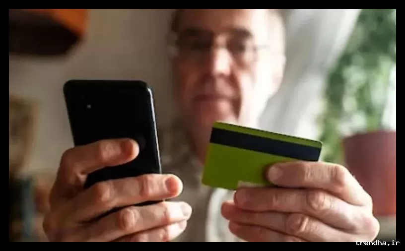 واریز ۵۰ میلیون تومان به حساب بازنشستگان کشوری و فرهنگیان بازنشسته در اسفند ماه