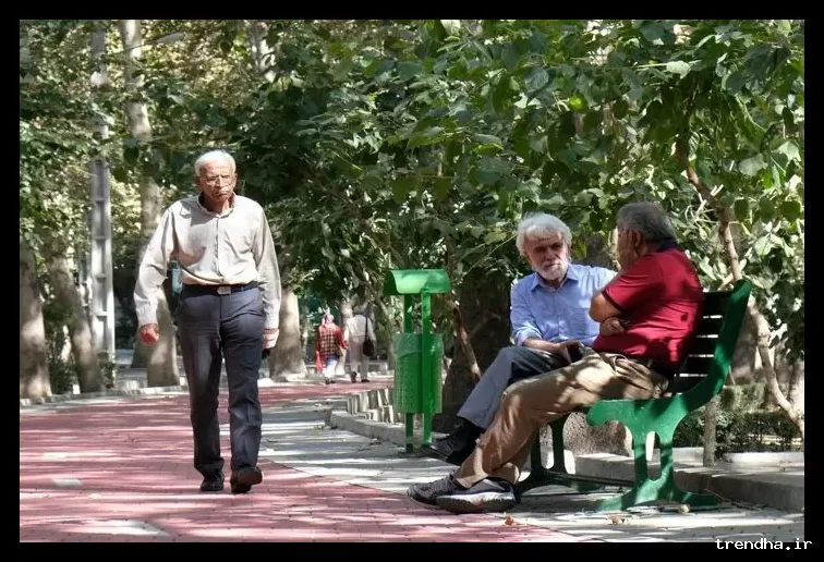 شارژ فوق‌العاده هزینه‌های درمانی بازنشستگان کشوری و فرهنگیان