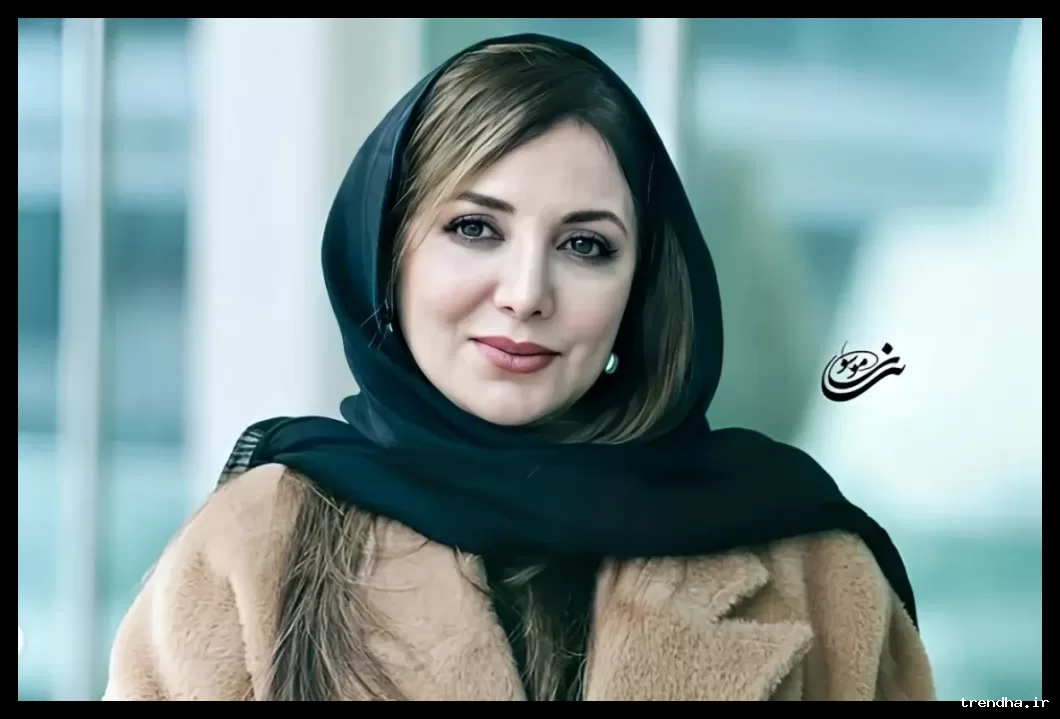 رویا میرعلمی: حیثیتم در معرض خطر قرار گرفت