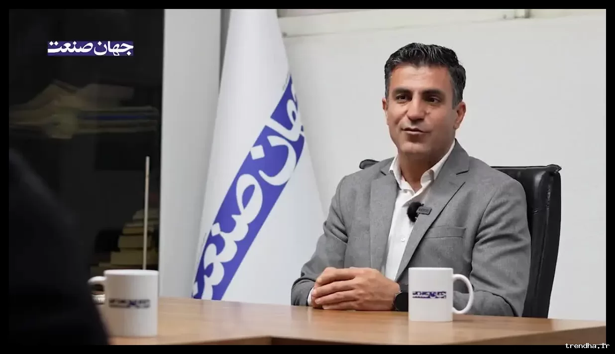 واریز سود جدید سهام عدالت در اسفند ماه احتمالی است