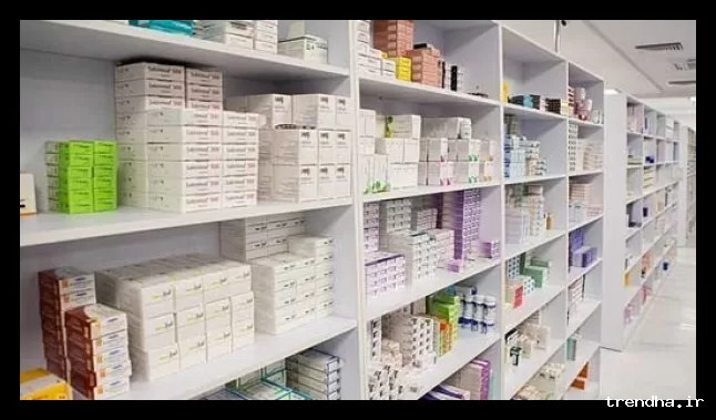 حفظ ارز ترجیحی 28500 تومانی دارو در بودجه 1405 تایید شد