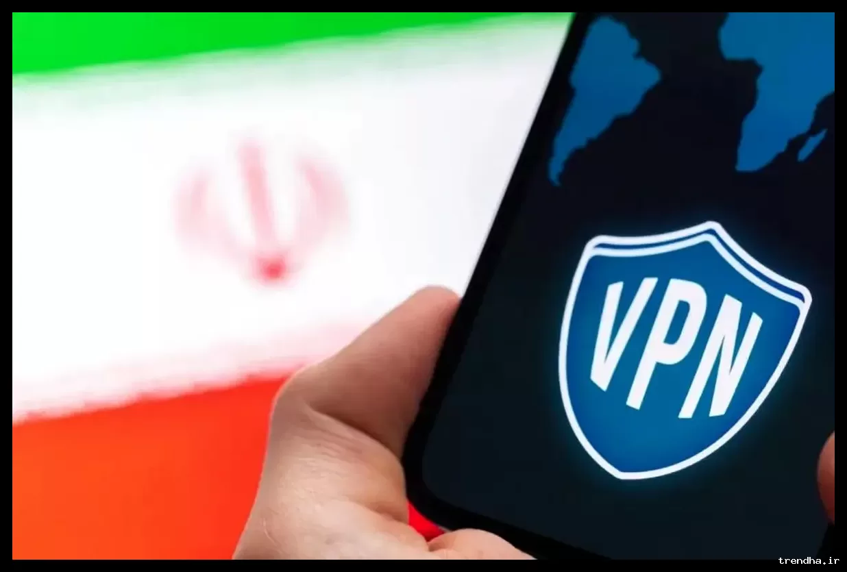خطر قطع دسترسی میلیون‌ها ایرانی به VPNهای رایگان به دلیل بحران مالی