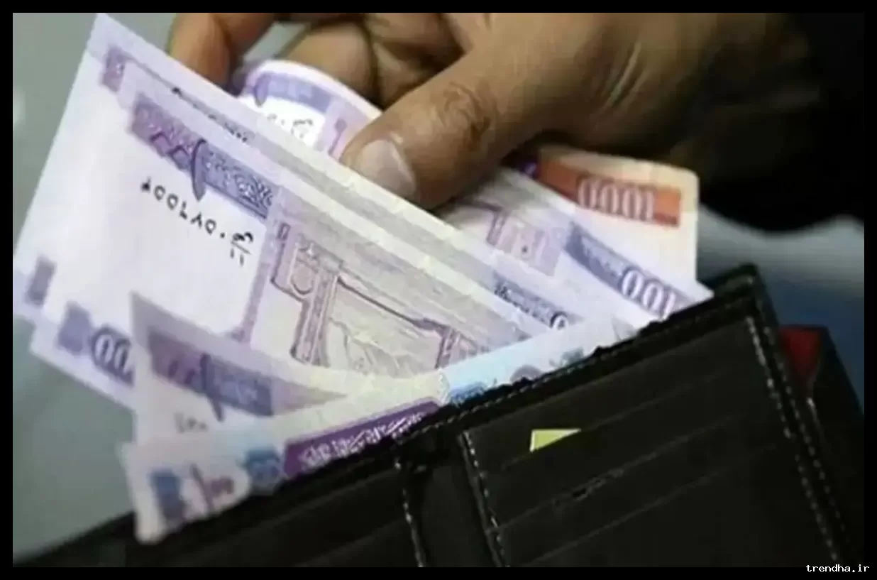 واریز عیدی ۱۰ میلیون تومانی معلمان و فرهنگیان آغاز شد