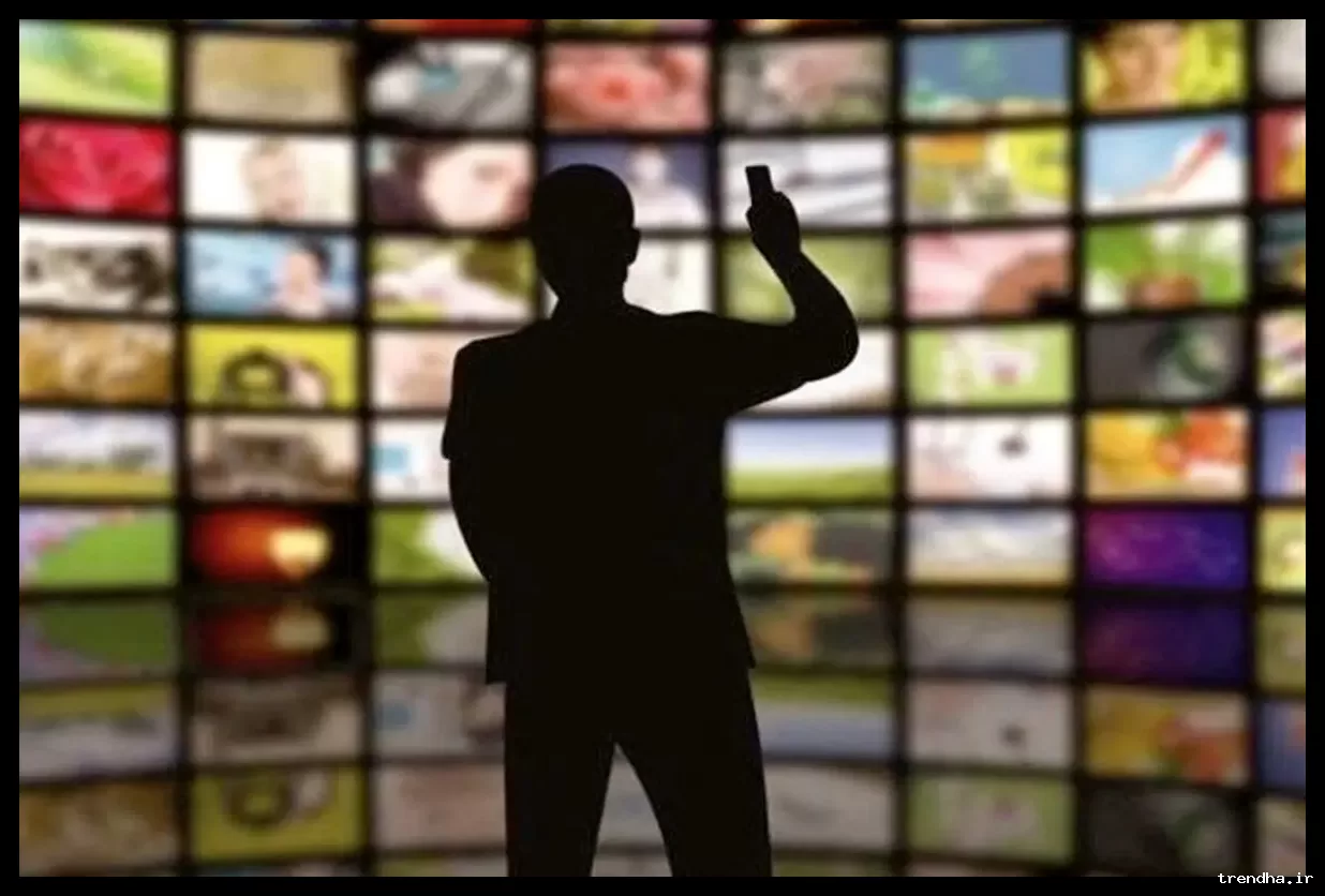 تعطیلی ساترا و عدم اقدام برای صدور مجوزهای جدید محتوا