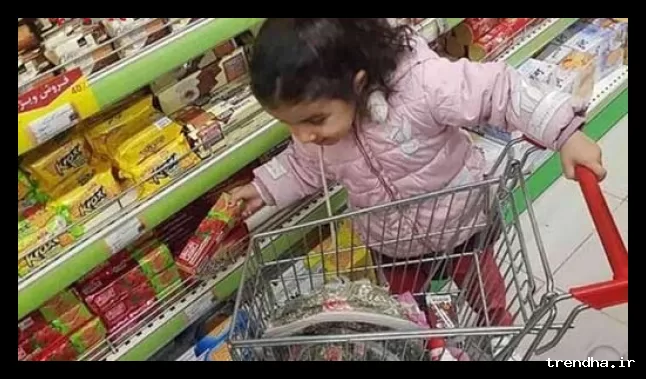 یارانه خرید سبد غذایی کودکان زیر ۵ سال واریز شد