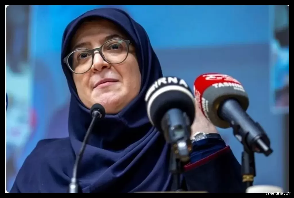 سخنگوی دولت از یارانه جدید ۲ میلیون تومانی برای نوزادان خبر داد