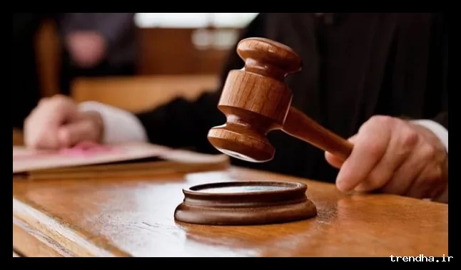 خانواده مقتول درخواست دیه از بیت‌المال پس از فرار متهم به یونان کردند