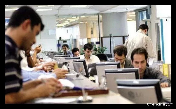 کسر یارانه برای زوج‌های حقوق بگیر با درآمد بالا در قانون جدید وزارت کار