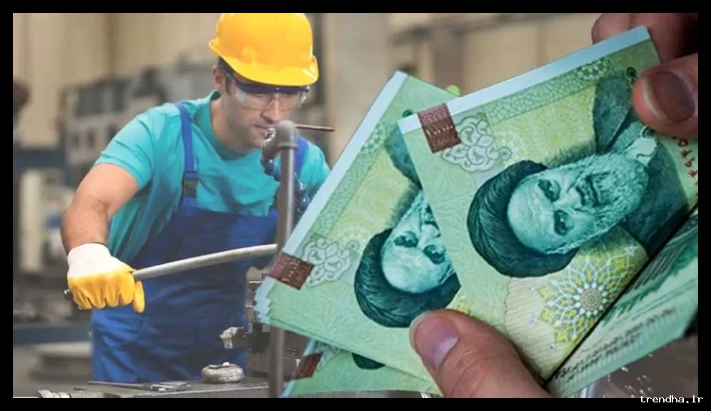 افزایش حقوق کارگران در سال ۱۴۰۵ و تصمیم‌گیری‌های وزارت کار پس از مذاکرات اخیر