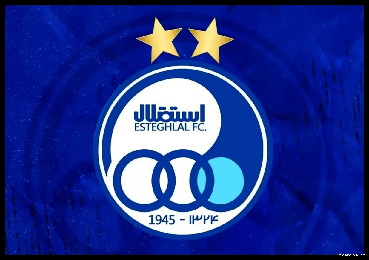 رسمی؛ سهراب بختیاری‌زاده به عنوان سرمربی جدید استقلال معرفی شد