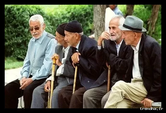 پرداخت معوقات بن‌کارت بازنشستگان آغاز شد