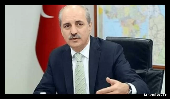 ترکیه: هر اقدام ممکن را برای جلوگیری از جنگ با ایران انجام خواهیم داد