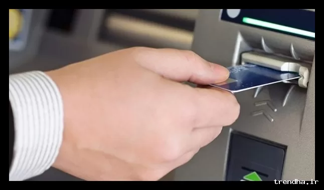 تعیین تکلیف واریز اشتباهی وجه به حساب‌های بانکی