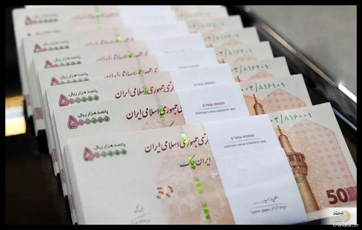 افزایش وام اشتغال به ۱۳۰ همت با سود دو درصد برای تسهیل دسترسی