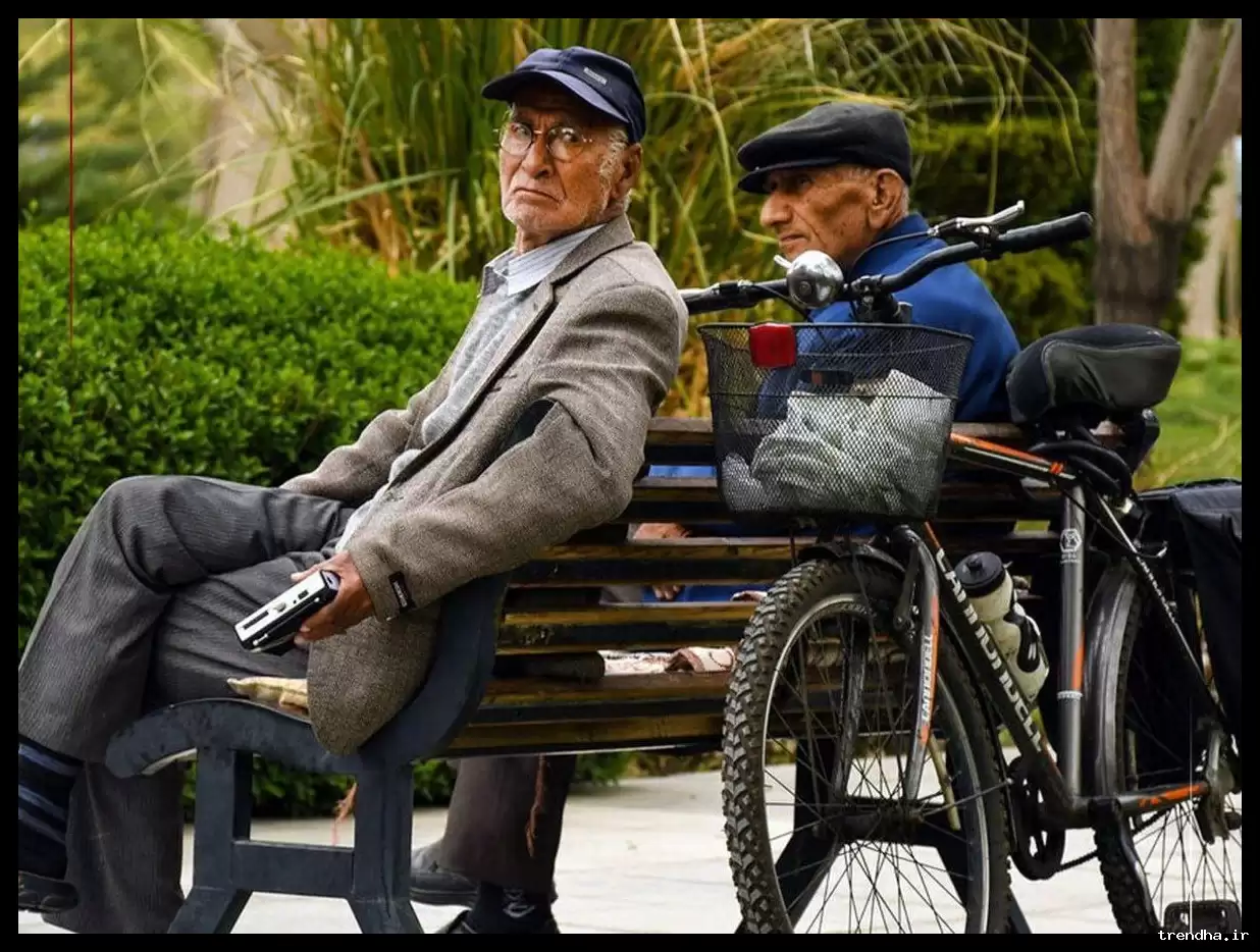 عیدی ۲۰ میلیونی فرهنگیان بازنشسته؛ جزئیات و زمان واریز