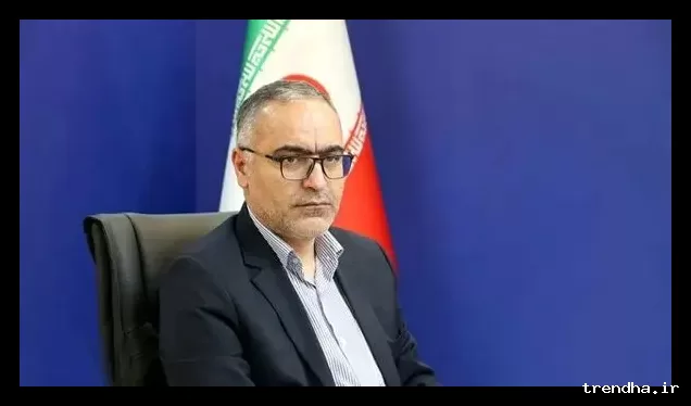 دستور واریز ویژه برای بازنشستگان کشوری و فرهنگیان تا نیمه ماه صادر شد