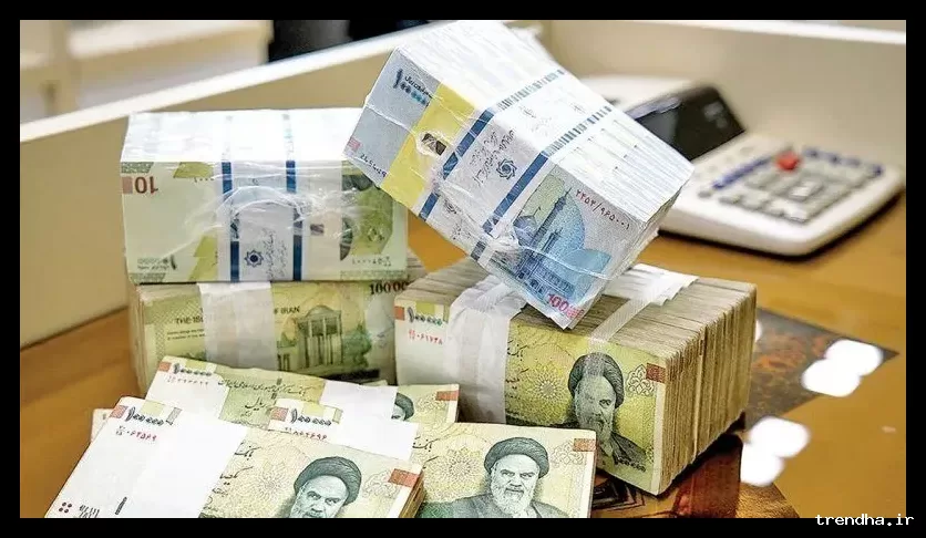 پرداخت ۴۲ میلیون تومان به خانواده‌های یارانه‌بگیر سه دهک اول