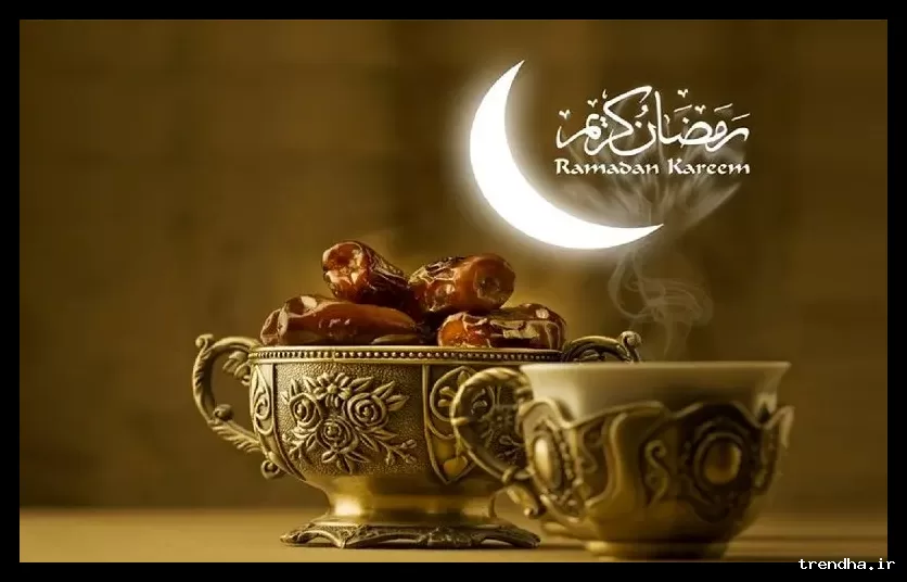 واریز کالابرگ رمضان ۱۴۰۴ در شب قدر؛ شارژ سبد معیشتی برای دهک‌های آسیب‌پذیر