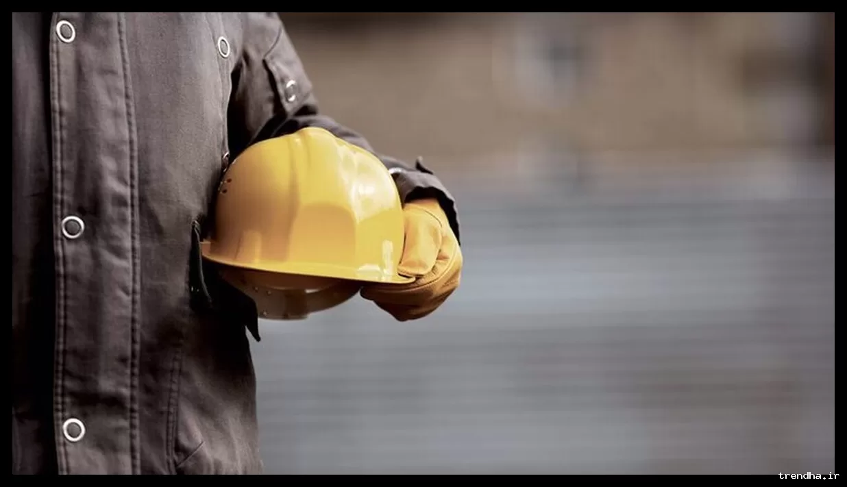 وضعیت استخدام نیروهای شرکتی در دولت نگران‌کننده است