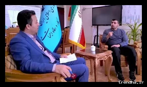 معیار جدید پرداخت یارانه رسماً اعلام شد