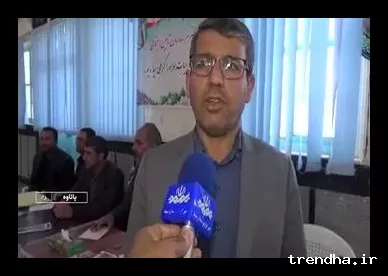 افزایش ۳۰ تا ۴۰ درصدی حقوق بازنشستگان تأمین اجتماعی بدون مصوبه مجلس