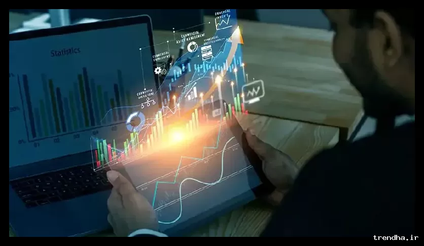 پیش بینی قیمت سهام در بورس: خرید سهام مناسب‌تر است یا صندوق سهامی؟