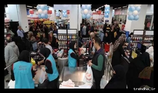 دریافت مبلغ اضافی از خریداران طرح کالابرگ ممنوع اعلام شد