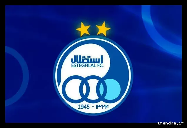 استقلال خیابانی برای جذب دستیار ایتالیایی به کادر فنی افزوده می‌شود