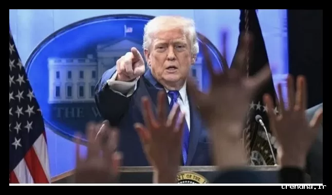 سه روز به آغاز دور سوم مذاکرات ایران و آمریکا باقی مانده است