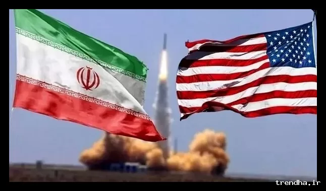 آیا حمله آمریکا به ایران منجر به بسته شدن تنگه هرمز خواهد شد؟