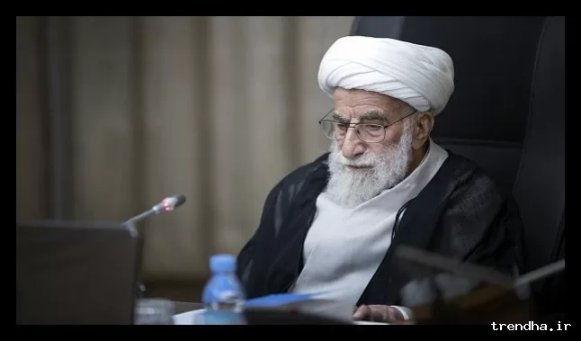 صدسالگی آیت‌الله جنتی و اظهارنظر یک جامعه‌شناس درباره آن