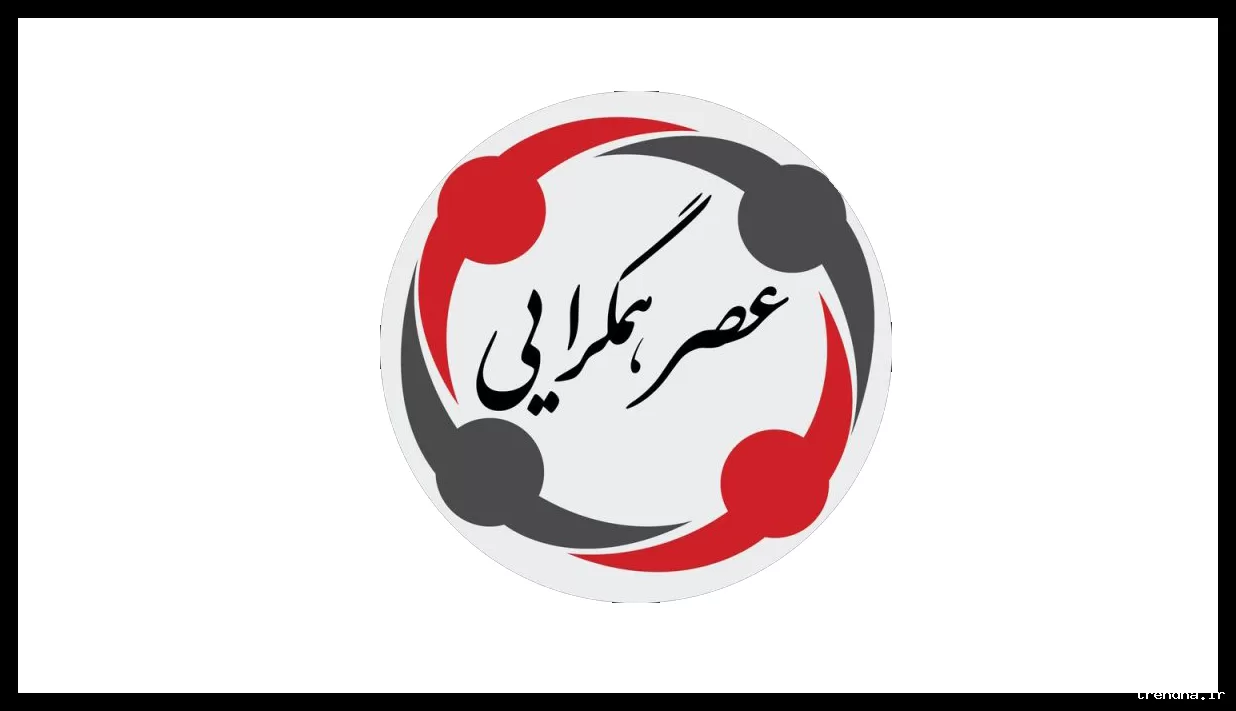 حقوق کارگران در سال ۱۴۰۵ دو برابر افزایش خواهد یافت.