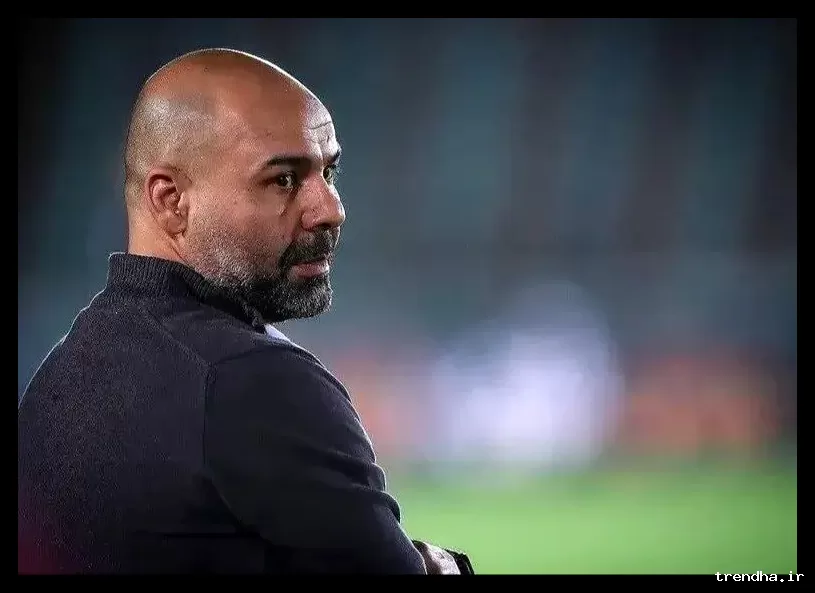 استقلال با پیروزی برابر مس رفسنجان به صدر جدول لیگ برتر رسید