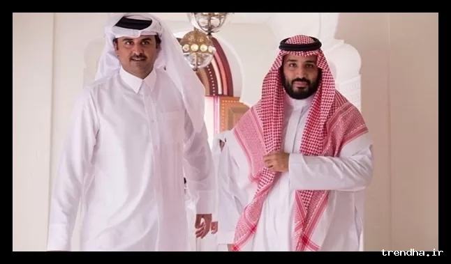 آیا منطقه می‌تواند مانع تشدید جنگ شود؟