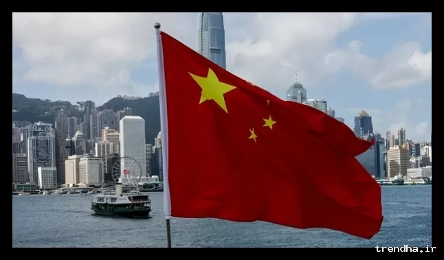 پکن: آمریکا تجارت جهانی را با تعرفه‌های یک‌جانبه تهدید می‌کند