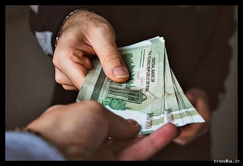 واریزی ۶۰ میلیون تومانی وام ازدواج فرزندان بازنشستگان در ۱۵ روز آینده