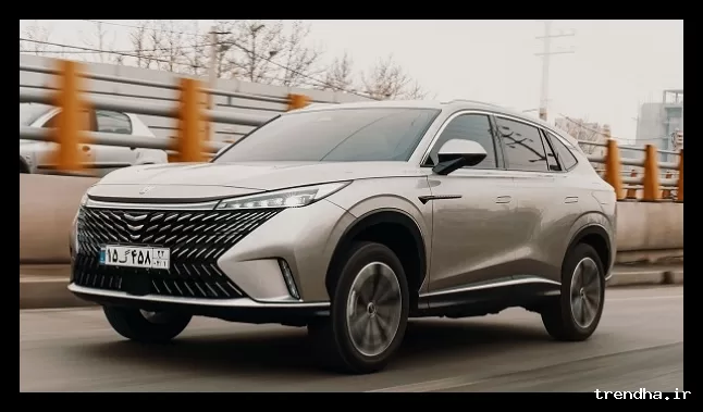 فروش خودرو با قیمت علی‌الحساب ممنوع اعلام شد