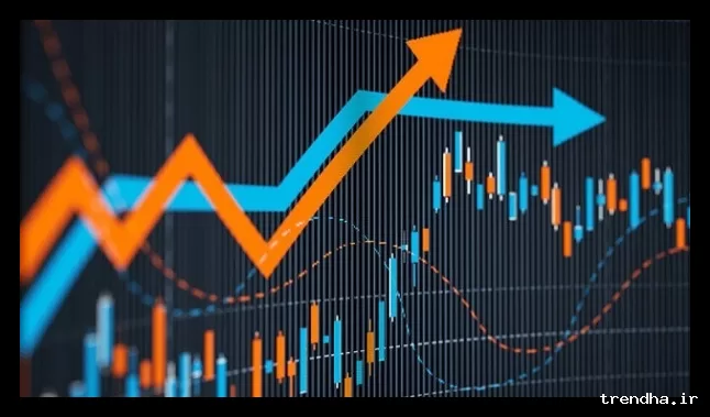 رشد قابل توجه شاخص بورس در روز دوشنبه