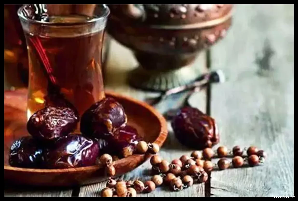 اشتباهات رایج در روزه‌داری را در رمضان امسال اصلاح کنید